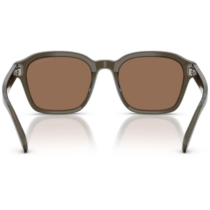 Emporio Armani 4245U-624973 [3]