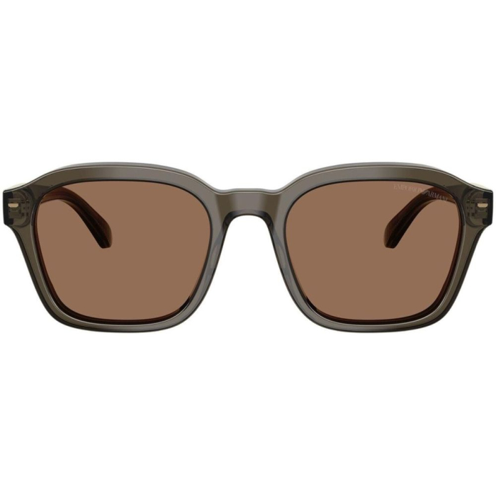 Emporio Armani 4245U-624973 [4]