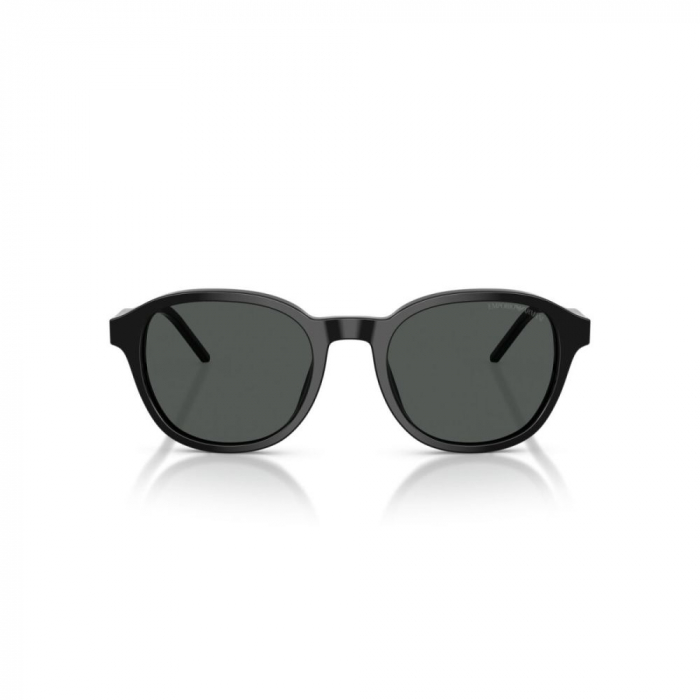 Emporio Armani 4247U-501787 [2]