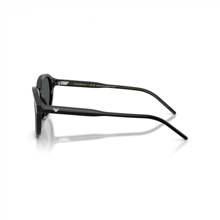 Emporio Armani 4247U-501787 [3]
