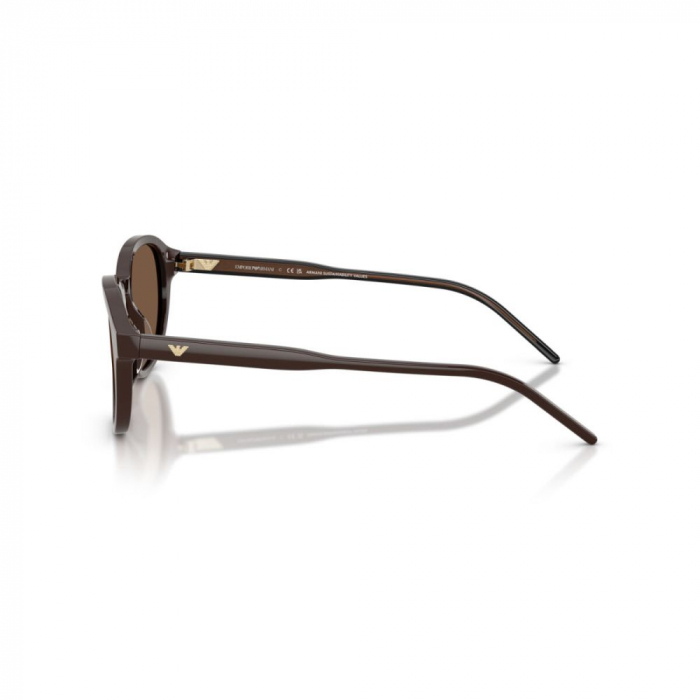 Emporio Armani 4247U-625573 [3]