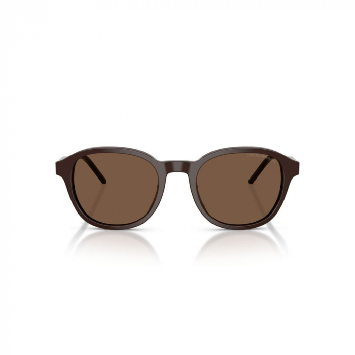 Emporio Armani 4247U-625573 [2]