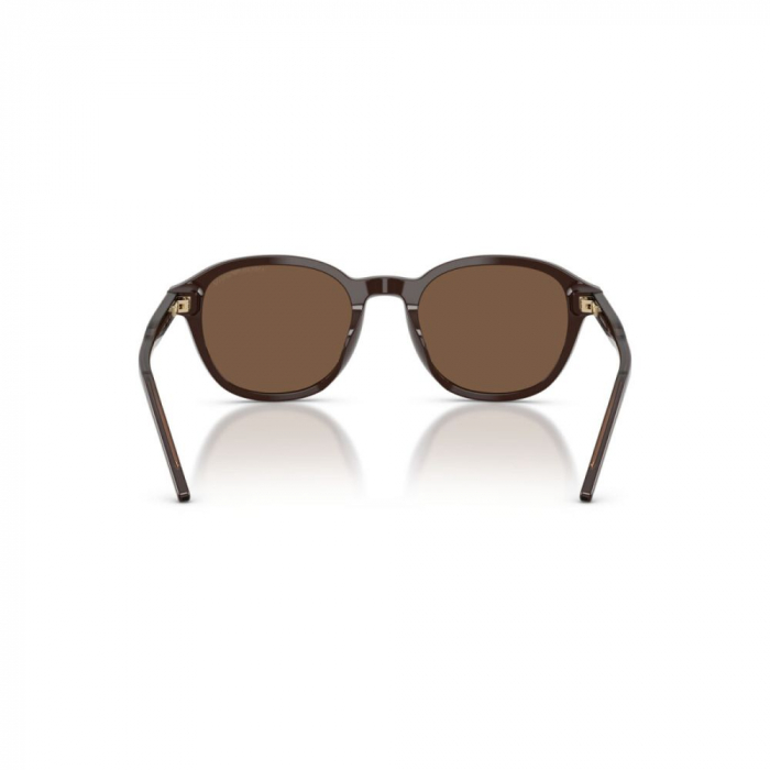 Emporio Armani 4247U-625573 [4]