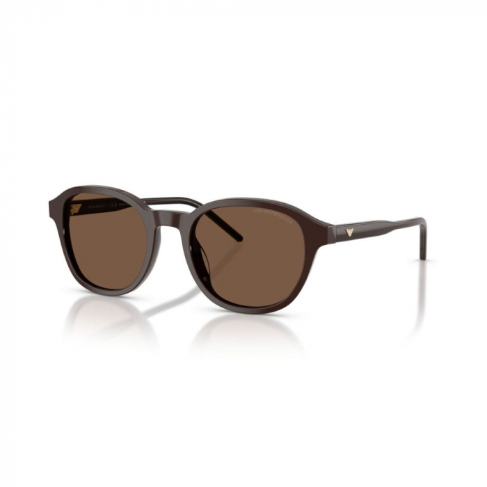 Emporio Armani 4247U-625573 [1]