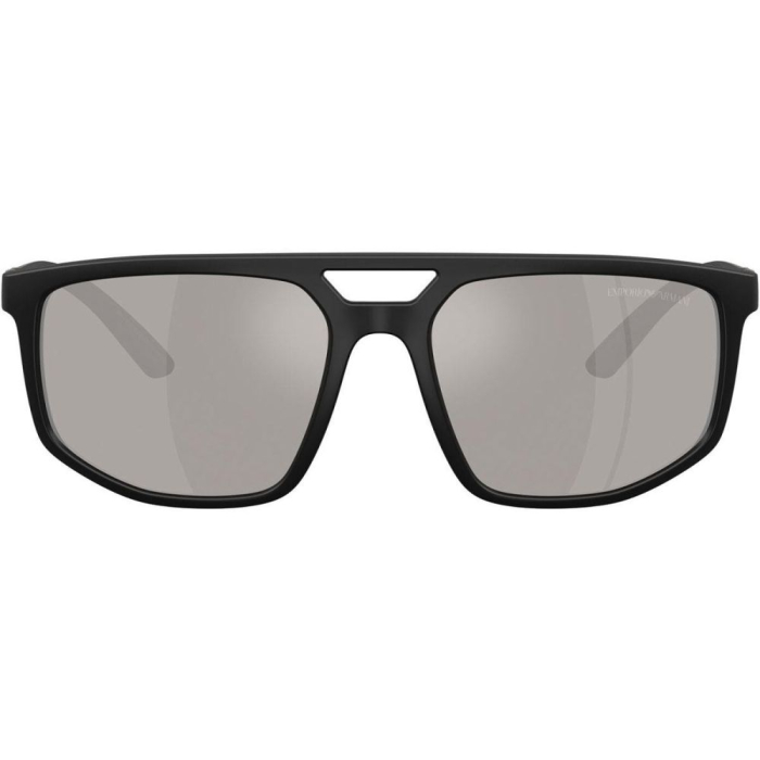 Emporio Armani 4248U-50016G [4]