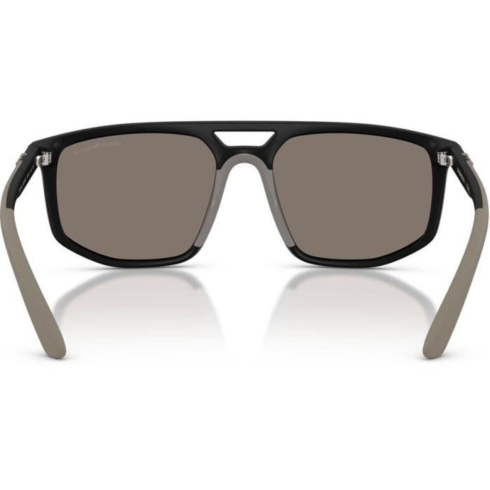 Emporio Armani 4248U-50016G [3]