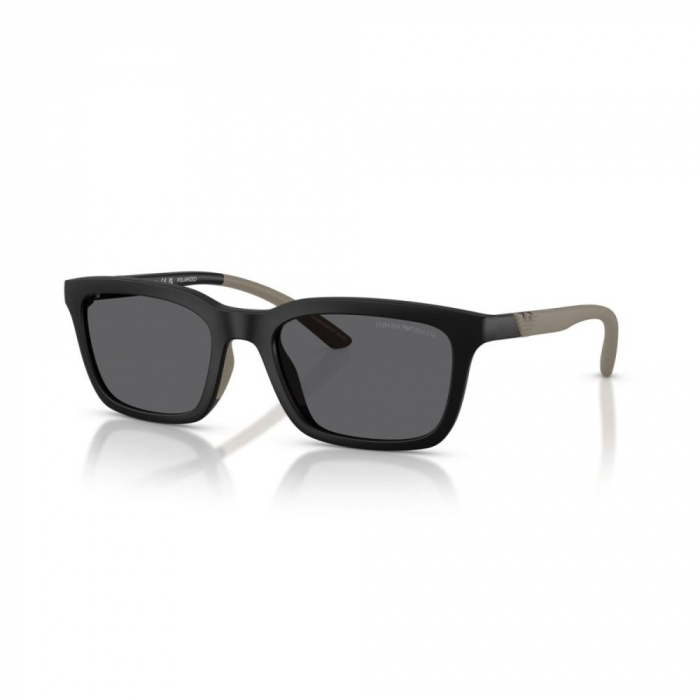 Emporio Armani 4249U-500181 Polarizat [1]