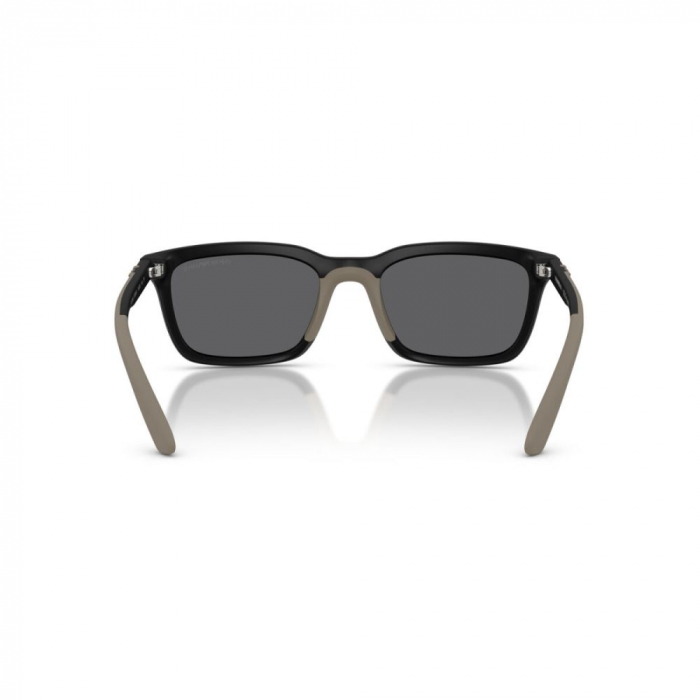 Emporio Armani 4249U-500181 Polarizat [4]