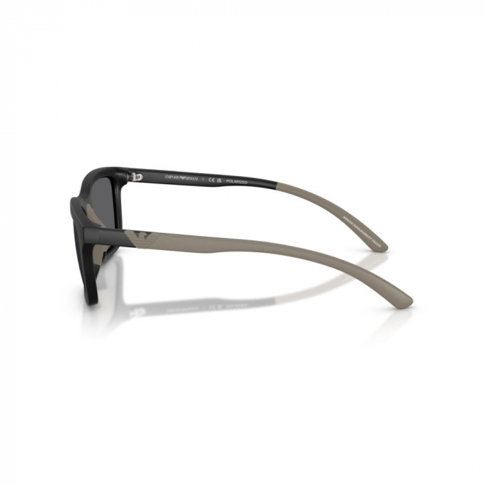 Emporio Armani 4249U-500181 Polarizat [3]