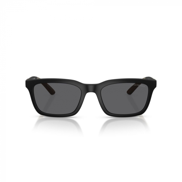 Emporio Armani 4249U-500181 Polarizat [2]
