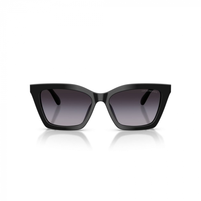 Emporio Armani 4250U-50178G [2]