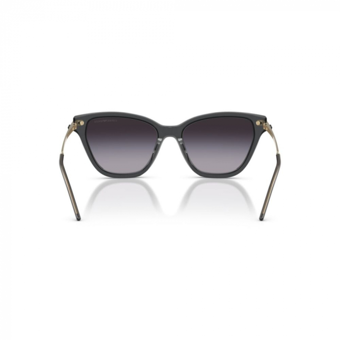 Emporio Armani 4251-62628G [4]