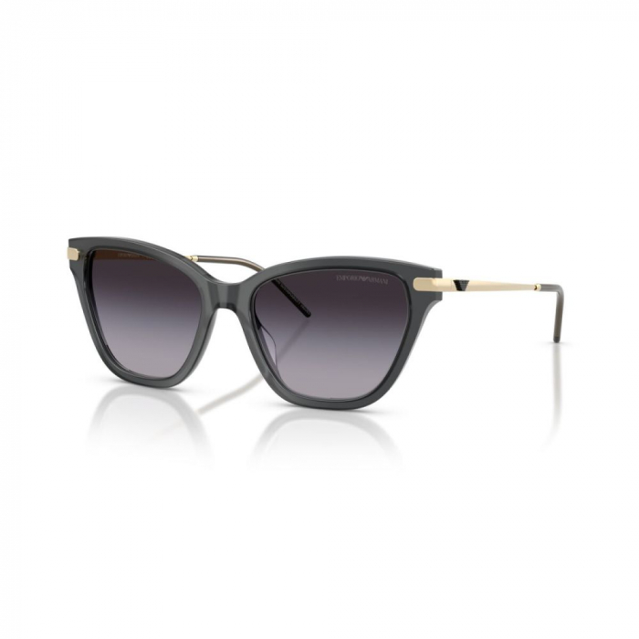 Emporio Armani 4251-62628G [1]