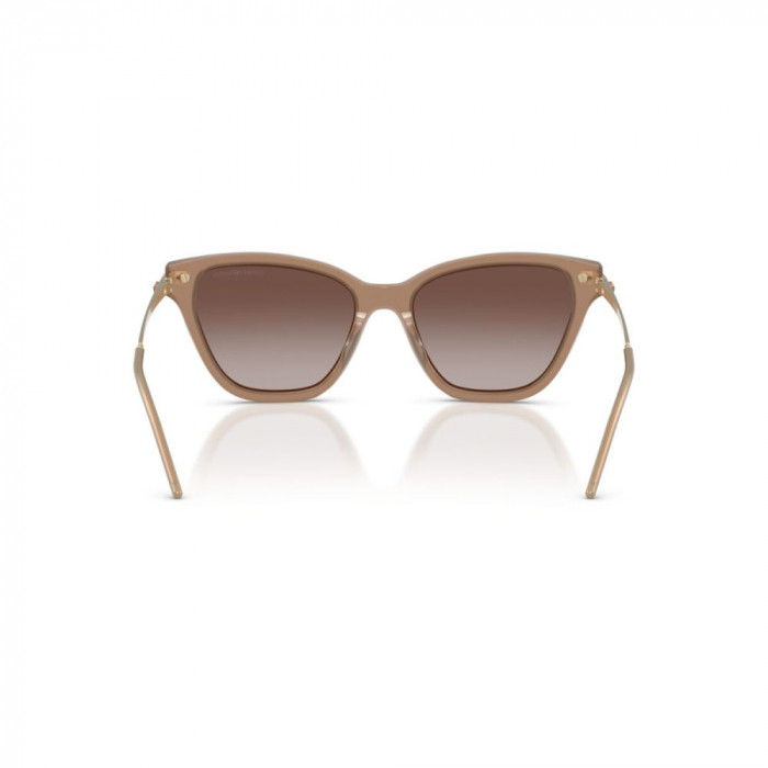 Emporio Armani 4251-626313 [4]