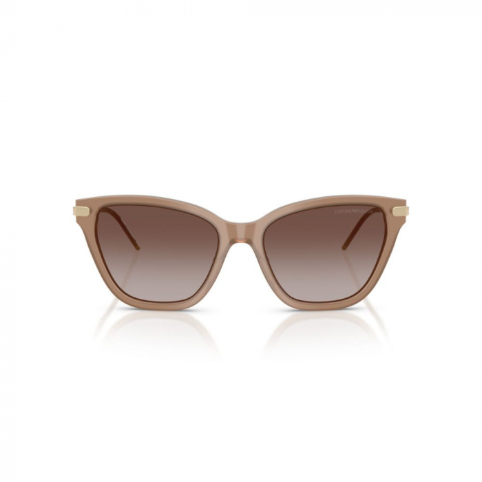 Emporio Armani 4251-626313 [2]