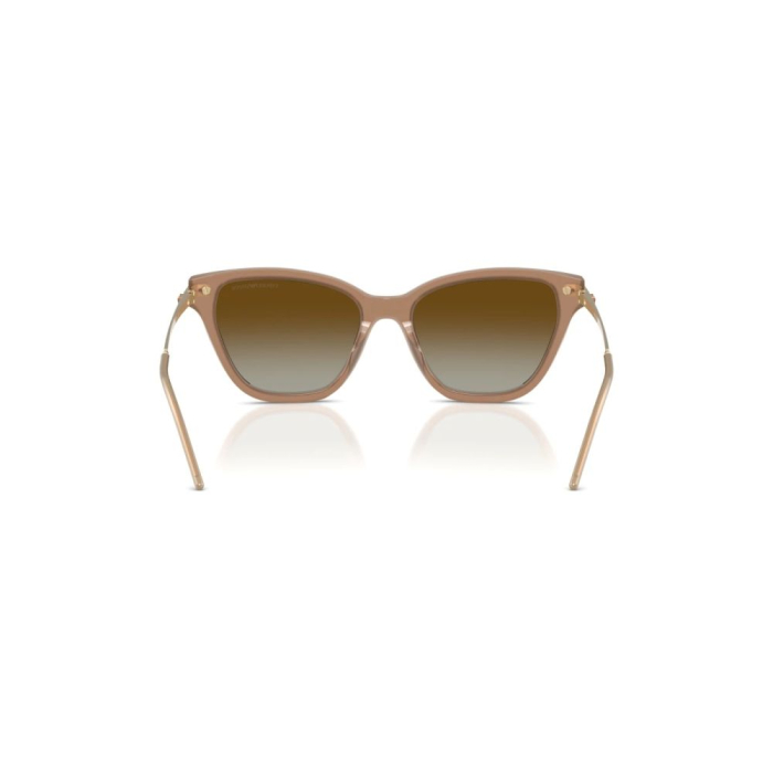 Emporio Armani 4251-6263T5 Polarizat [3]