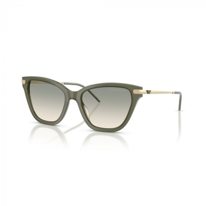 Emporio Armani 4251-62642C [1]