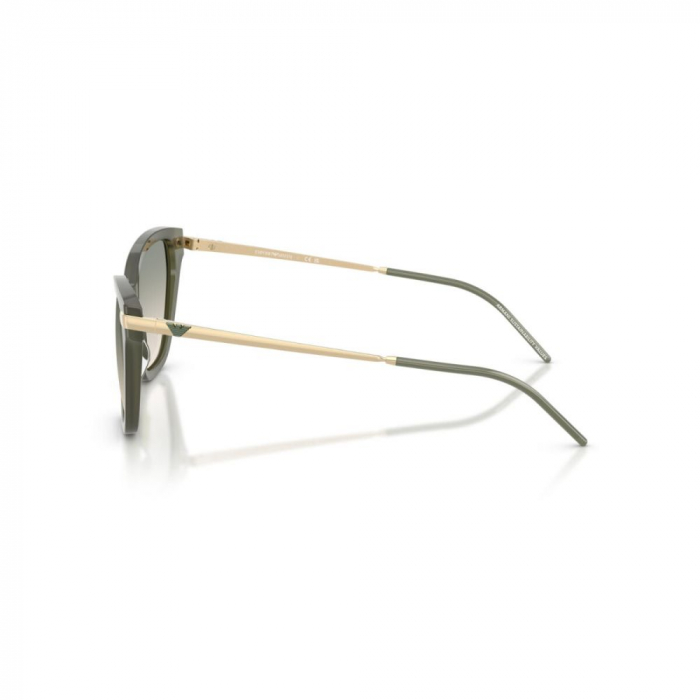 Emporio Armani 4251-62642C [3]
