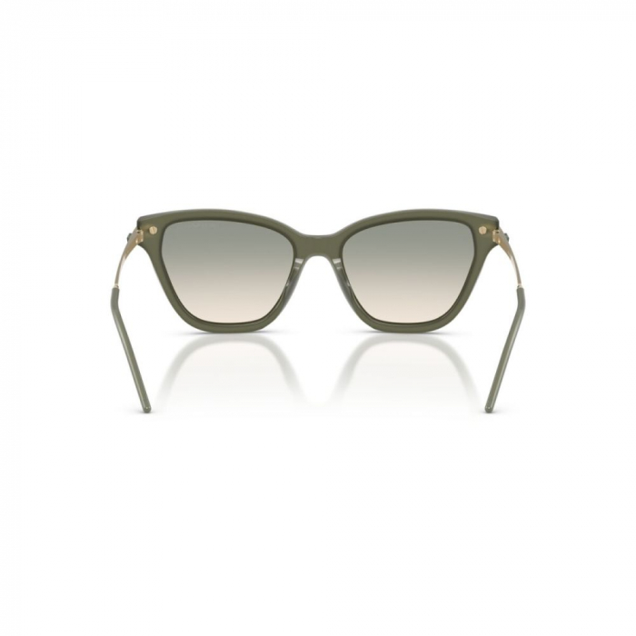 Emporio Armani 4251-62642C [4]
