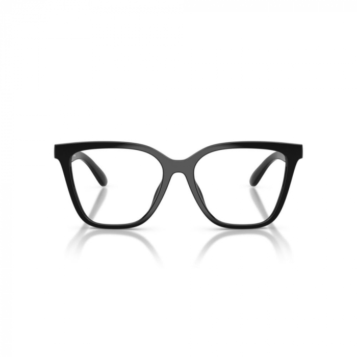 Emporio Armani 4254U-50171W Clip On [2]