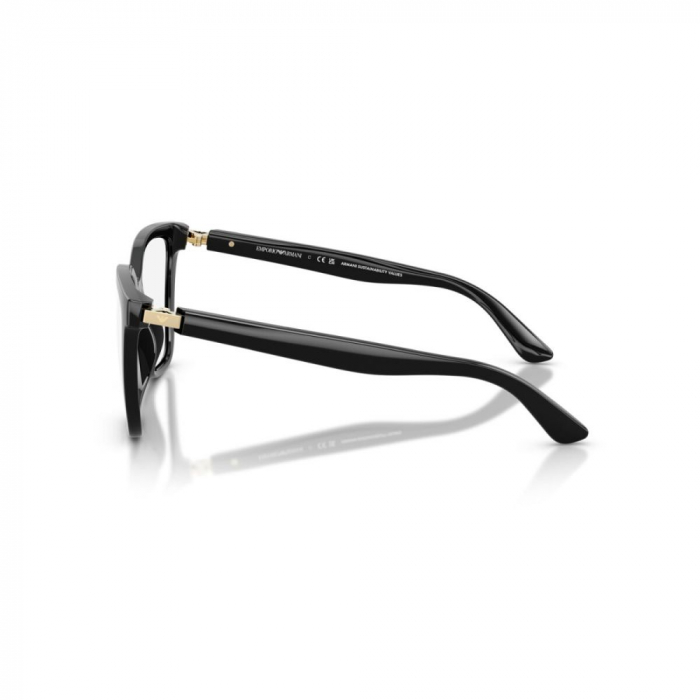 Emporio Armani 4254U-50171W Clip On [3]