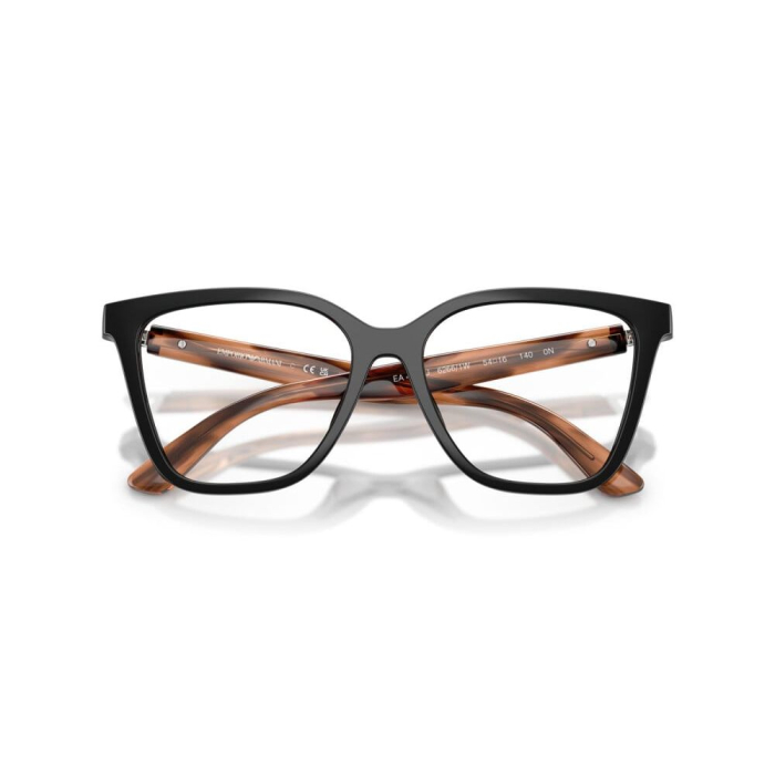 Emporio Armani 4254U-62661W Clip-On [5]