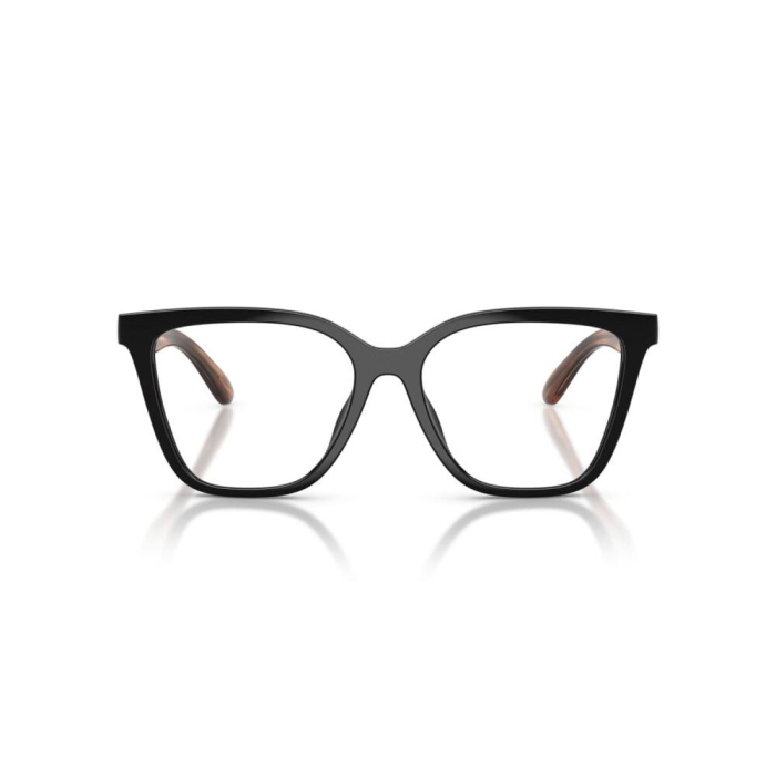 Emporio Armani 4254U-62661W Clip-On [4]