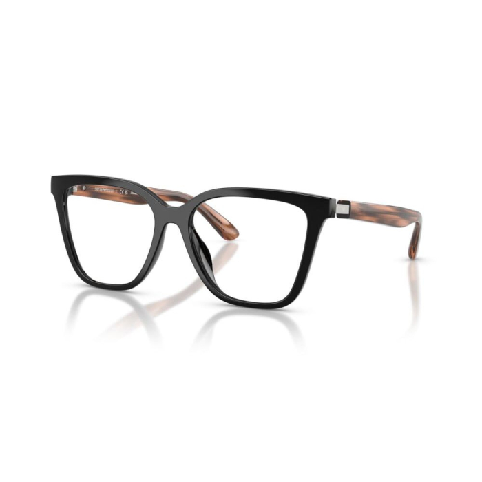 Emporio Armani 4254U-62661W Clip-On [2]