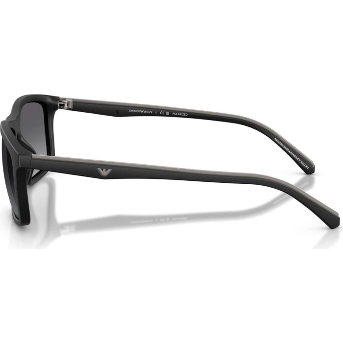 Emporio Armani 4257U-500181 Polarizat [2]