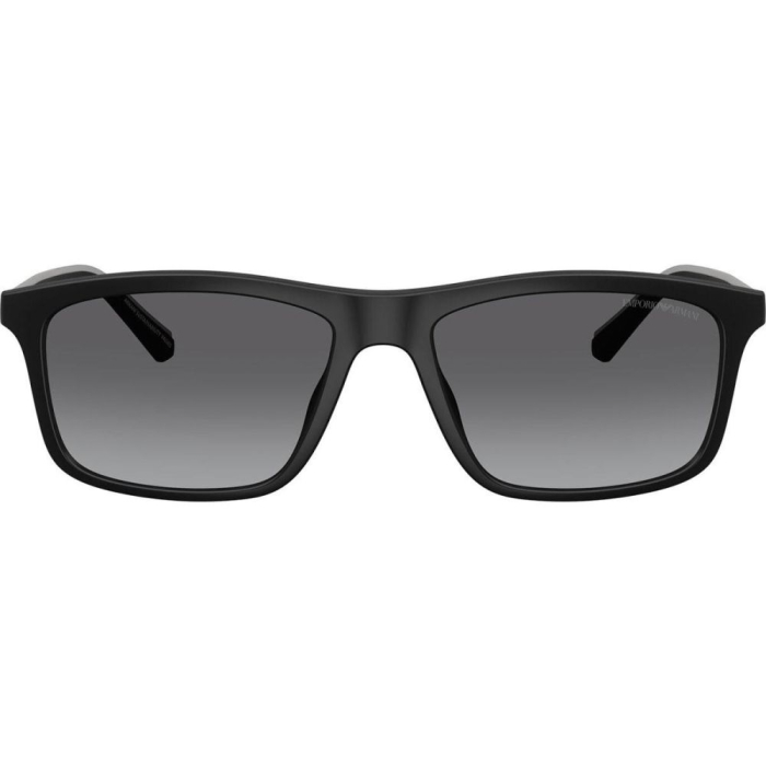 Emporio Armani 4257U-500181 Polarizat [3]