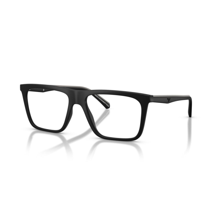 Emporio Armani 4258-50011W Clip-On [2]
