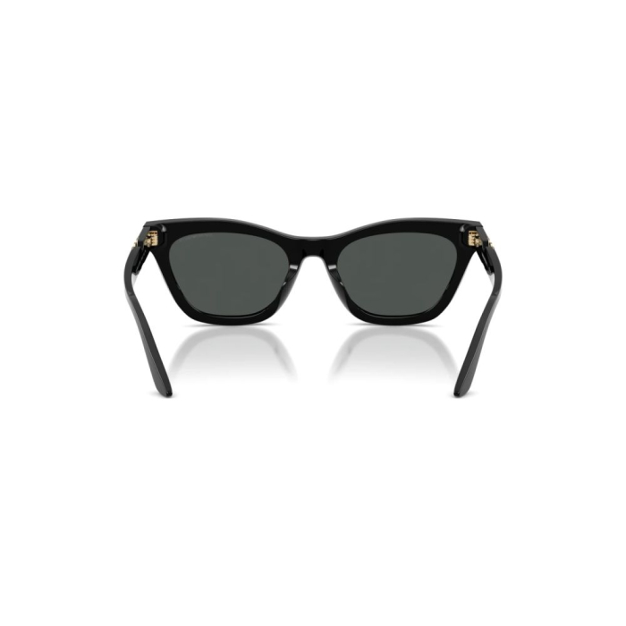 Emporio Armani 4259U-501787 [3]