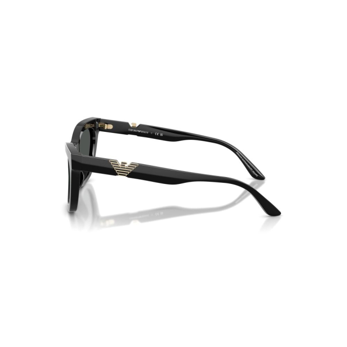 Emporio Armani 4259U-501787 [2]