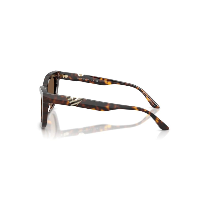 Emporio Armani 4259U-502673 [2]