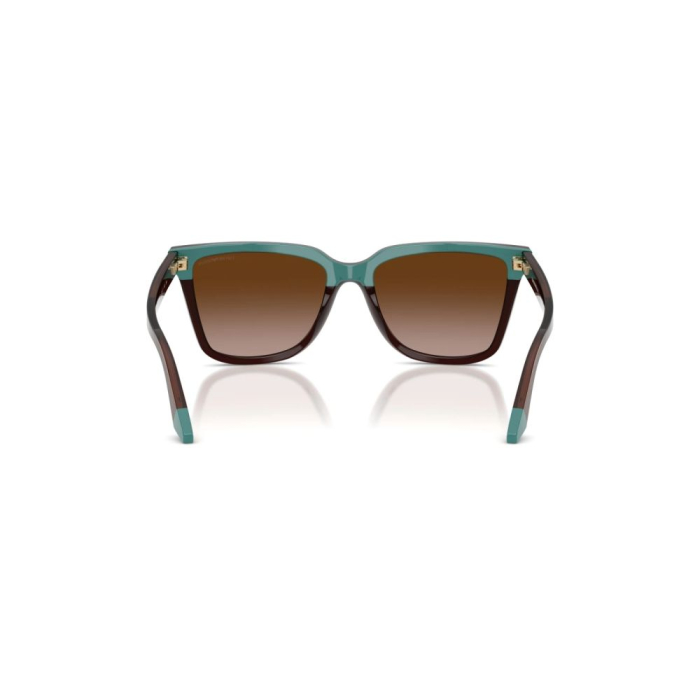 Emporio Armani 4261-631813 [3]