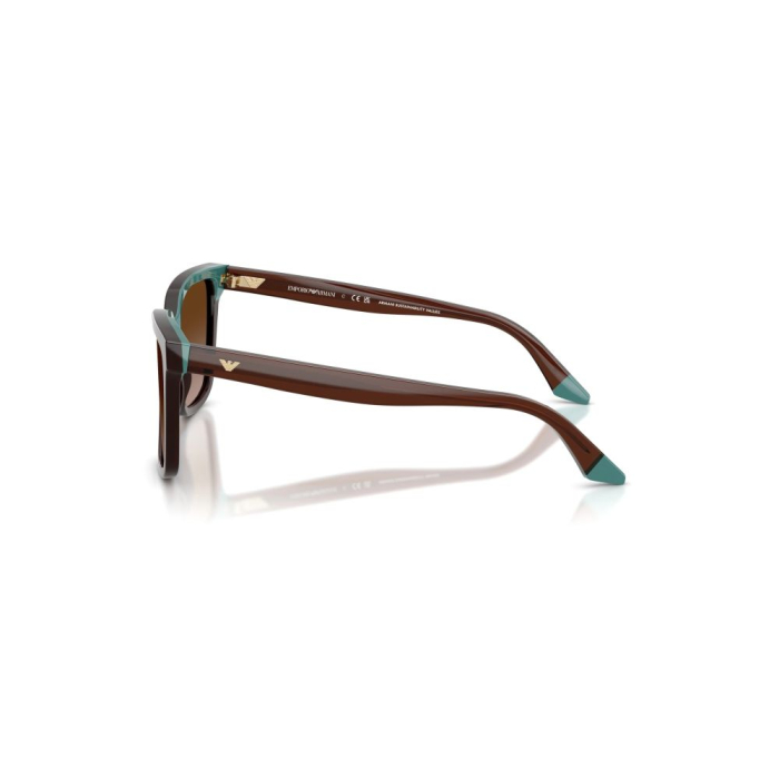 Emporio Armani 4261-631813 [2]