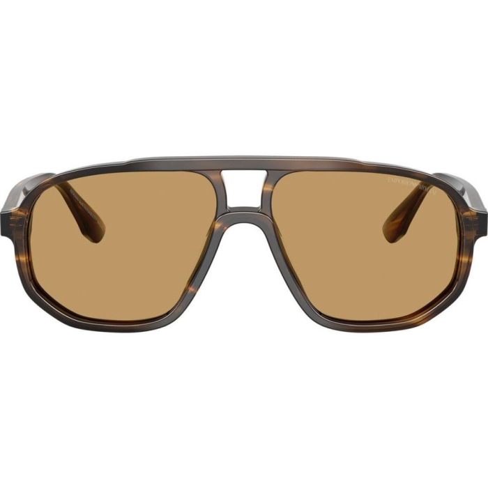 Emporio Armani 4263U-632673 [3]