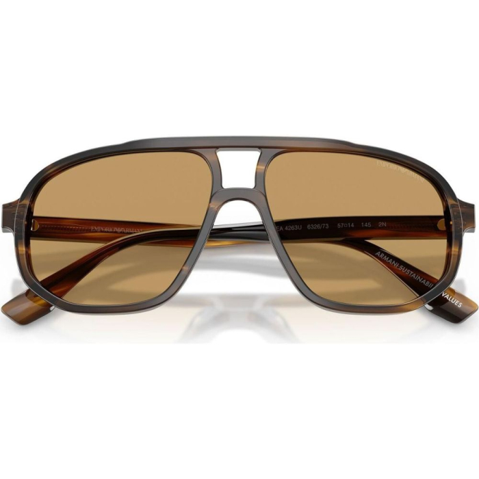 Emporio Armani 4263U-632673 [4]