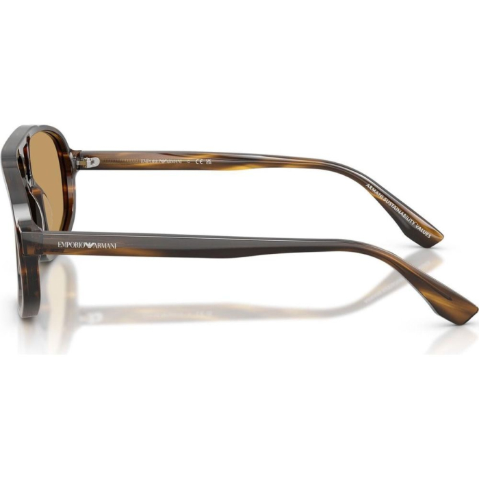 Emporio Armani 4263U-632673 [2]