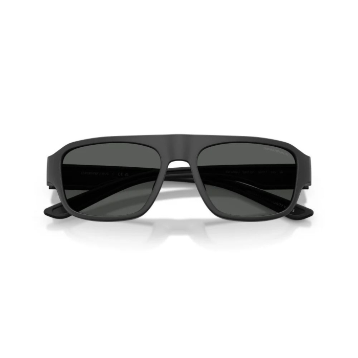 Emporio Armani 4266U-500187 [4]