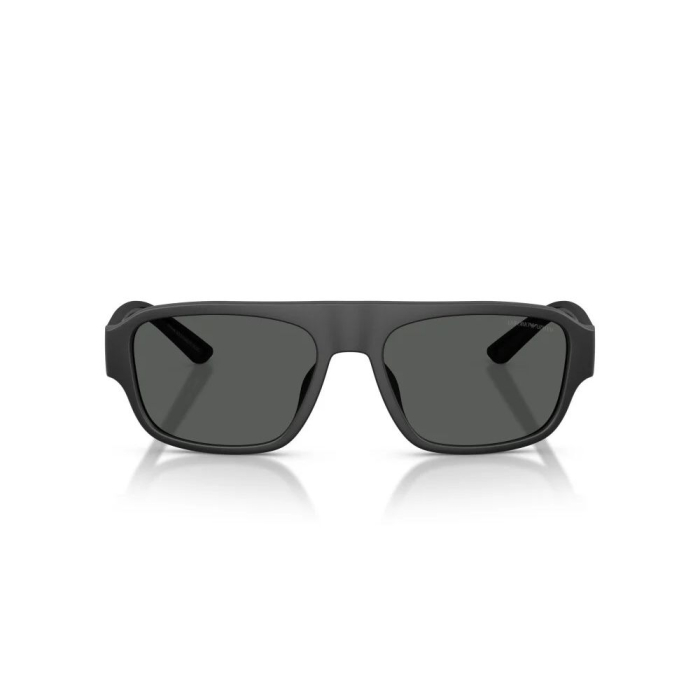 Emporio Armani 4266U-500187 [3]