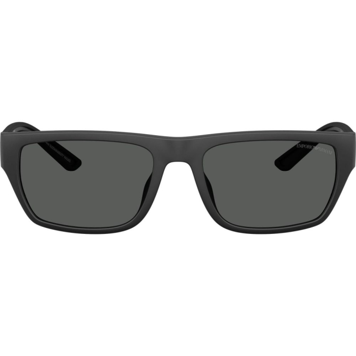 Emporio Armani 4267U-500187 [3]