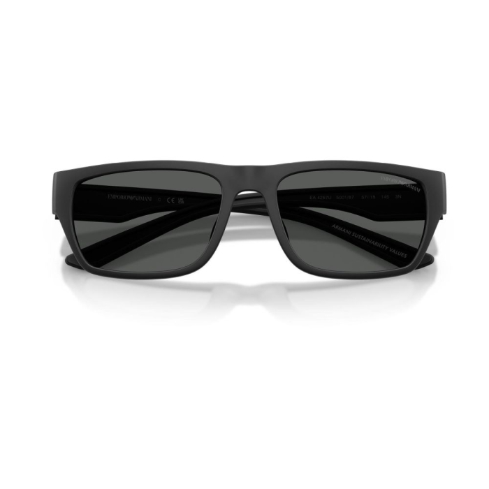 Emporio Armani 4267U-500187 [4]