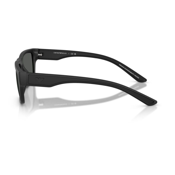 Emporio Armani 4267U-500187 [2]