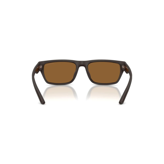 Emporio Armani 4267U-618673 [3]