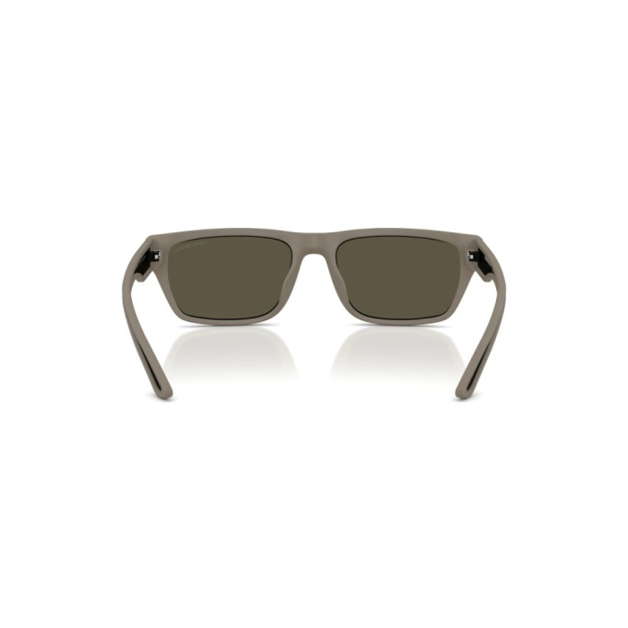 Emporio Armani 4267U-636187 [3]