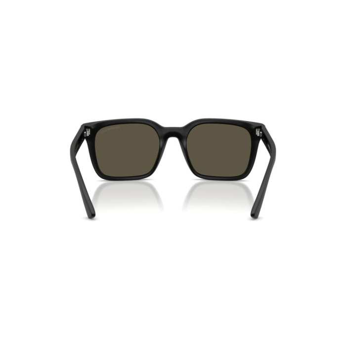 Emporio Armani 4269-500187 [3]