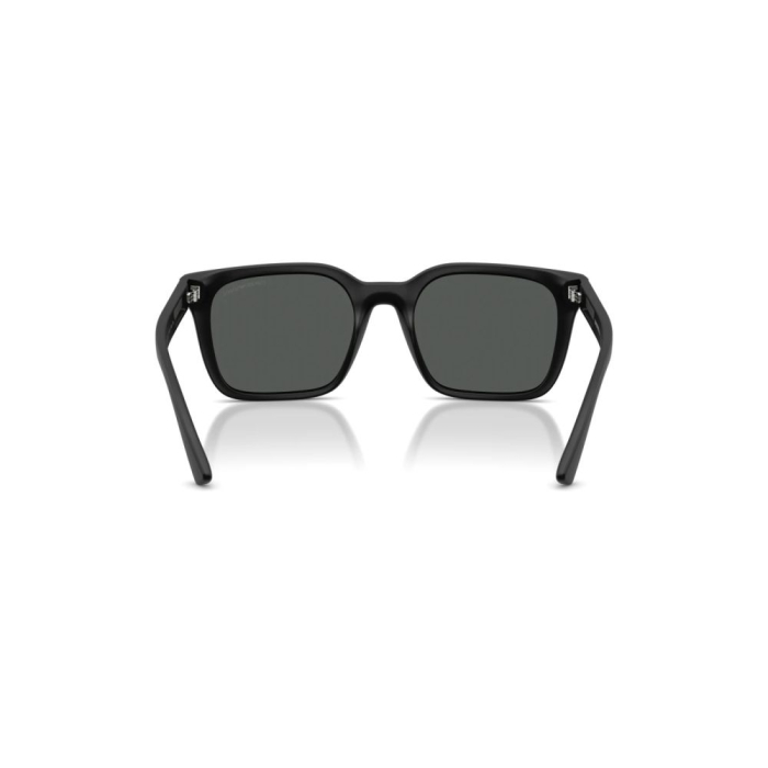 Emporio Armani 4269-500987 [3]