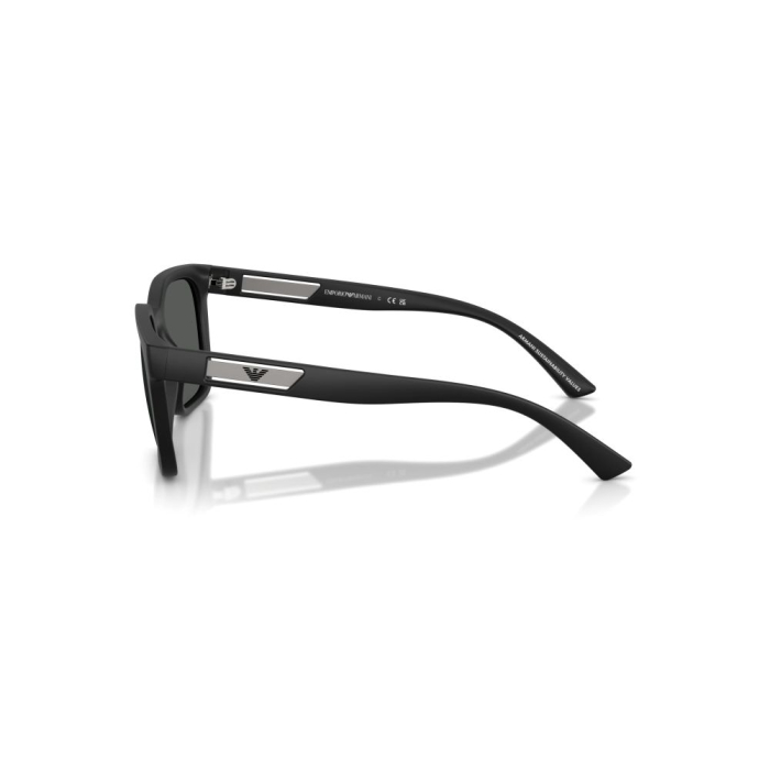 Emporio Armani 4269-500987 [2]