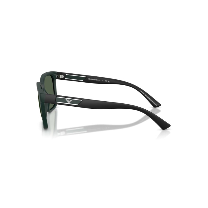 Emporio Armani 4269-637071 [2]